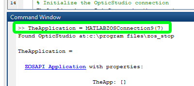 ZEMAX | 使用API模拟旋转对称不规则性(RSI)的图9