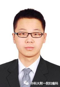 多头腹带怎么用经腹手术术后康复必备物品---多头腹带_https://www.jmylbn.com_新闻资讯_第6张