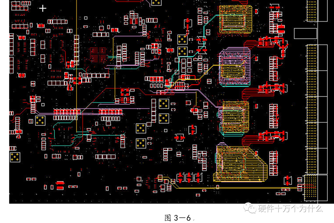 电源完整性仿真与EMC分析的图32