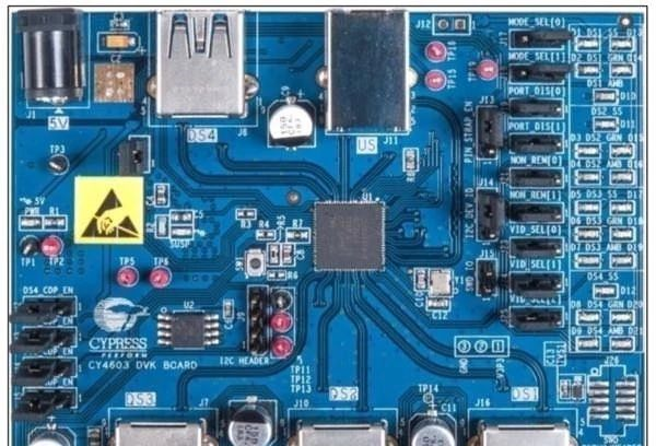 PCB Layout 跳坑指南：PCB走线角度选择不该90°？的图11