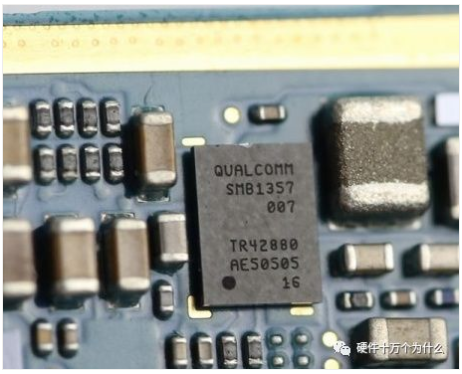 USB快充，原来有这么多 血雨腥风的图35