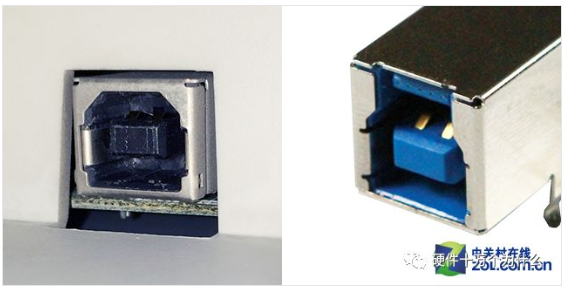 USB快充，原来有这么多 血雨腥风的图16