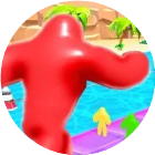 果冻人跑酷22025官方新版图标