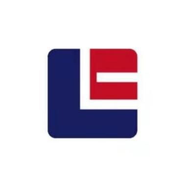 鑫飞隆汽车服务