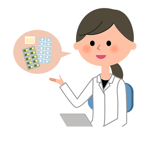 长城科普丨消化内科：幽门螺杆菌到底是啥？