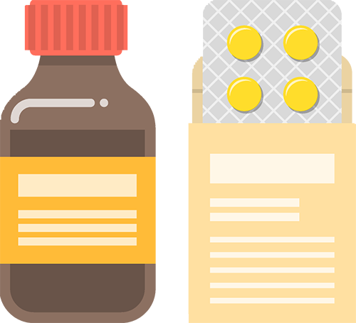 长城科普丨消化内科：幽门螺杆菌到底是啥？