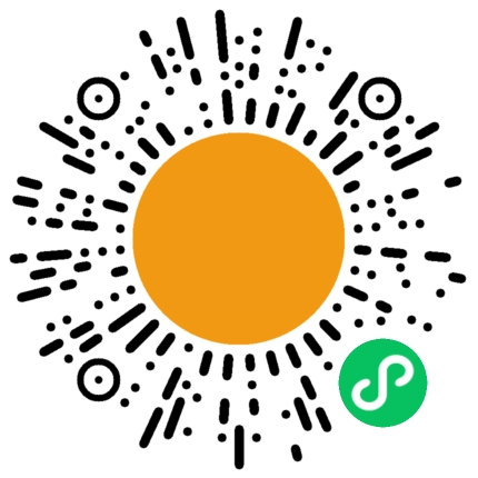 22d63df570609eeb3f14a5ab44220100.png