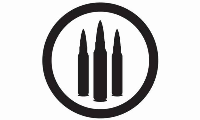 GG扑克官方下载