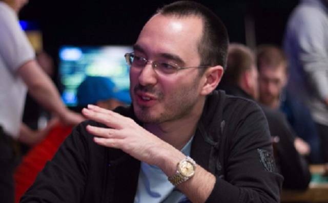 这5点暗示对手可能持有强大底牌