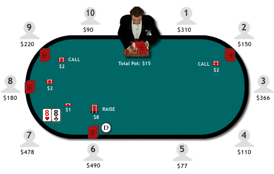 GG扑克官方下载