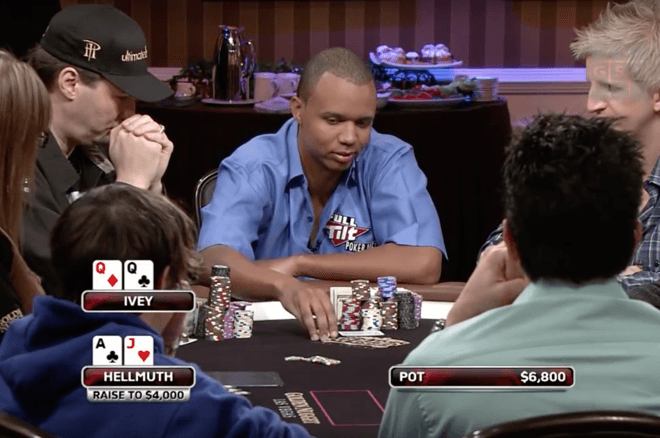 GG扑克官方下载