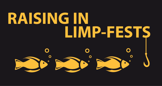 GG扑克官方下载