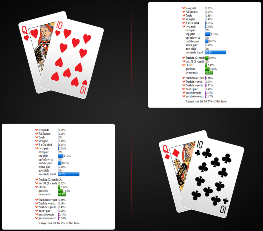 GG扑克官方下载