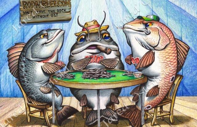 GG扑克官方下载