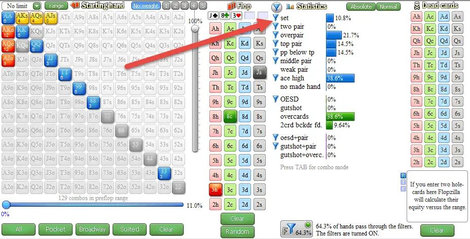 GG扑克官方下载