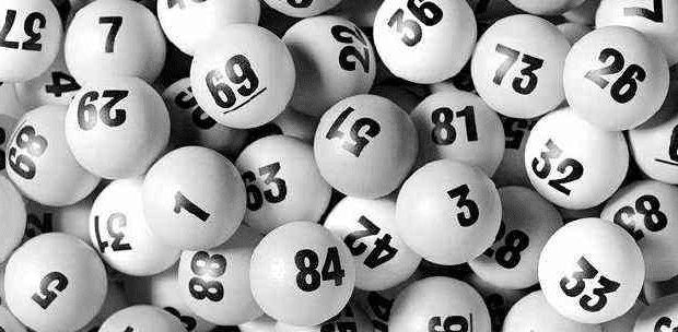 GG扑克官方下载