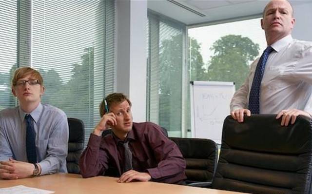 GG扑克官方下载