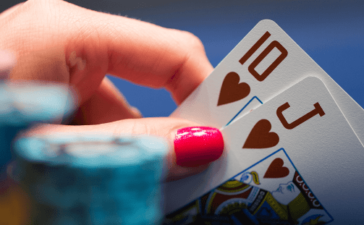 GG扑克官方下载