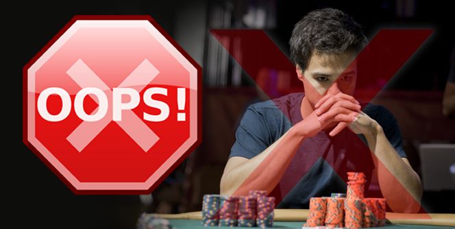 GG扑克官方下载