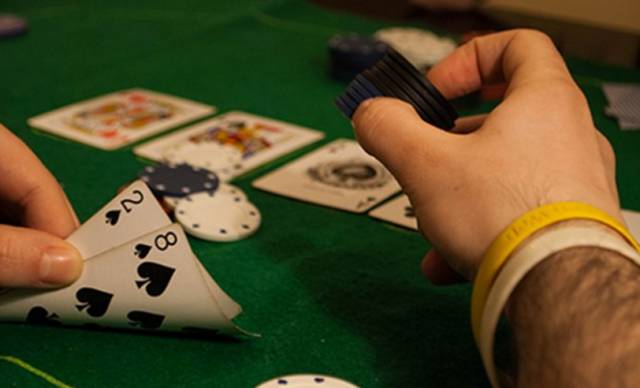 偷鸡是条不归路，下手前先想想这6条