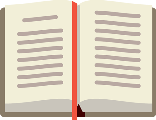 查获5万多个“冒牌货”！真LABUBU买不到，“假布布”一大堆！警方提醒 →插图8