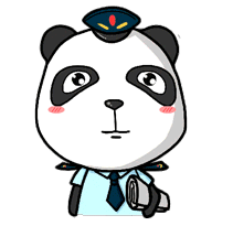 查获5万多个“冒牌货”！真LABUBU买不到，“假布布”一大堆！警方提醒 →插图12