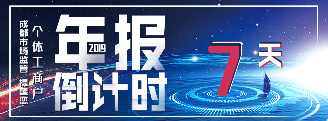 抗生素=消炎药？小心！很多人都吃错了！