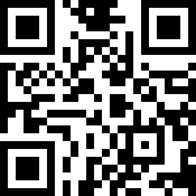 腾讯云+网络安全法规解读