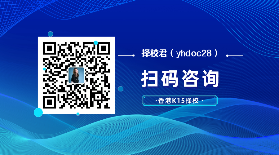 宁波华侨豪生商务楼电话_华侨生咨询电话_宁波华侨豪生酒店