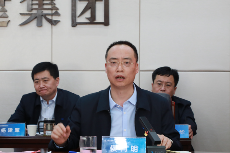 安全生产月例会制度_每月安全生产例会内容_每月安全生产会议记录范文