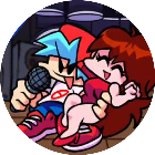 周五放克夜游戏