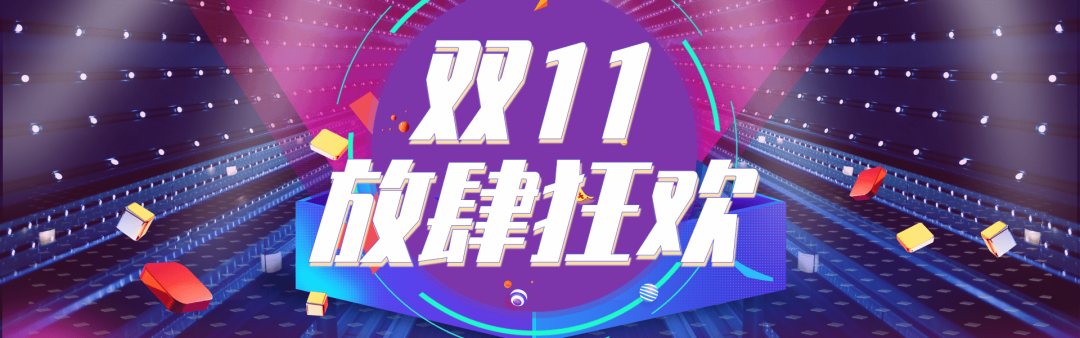 慢玩款飞机杯推荐测评完这个飞机杯，我一滴都不剩了|蜜壶屋