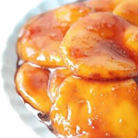 这样的早餐太香了,简直无法抵抗,想吃