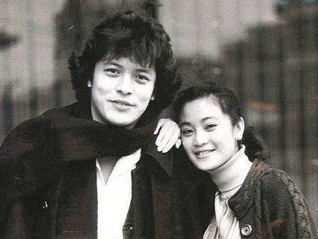 李宗盛的梦中情人，37岁未婚生子，62岁与小鲜肉演床戏，如今的她风华绝代（组图） - 19
