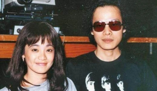 李宗盛的梦中情人，37岁未婚生子，62岁与小鲜肉演床戏，如今的她风华绝代（组图） - 17