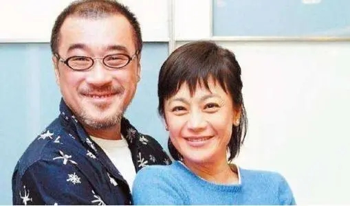李宗盛的梦中情人，37岁未婚生子，62岁与小鲜肉演床戏，如今的她风华绝代（组图） - 20