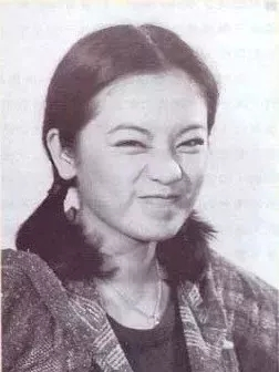 李宗盛的梦中情人，37岁未婚生子，62岁与小鲜肉演床戏，如今的她风华绝代（组图） - 6