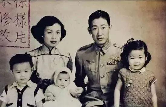 李宗盛的梦中情人，37岁未婚生子，62岁与小鲜肉演床戏，如今的她风华绝代（组图） - 5
