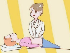 妇科荧光检查是什么【妇科宣传月】妇科的“火眼金睛”——阴道镜检查_https://www.jmylbn.com_新闻资讯_第1张