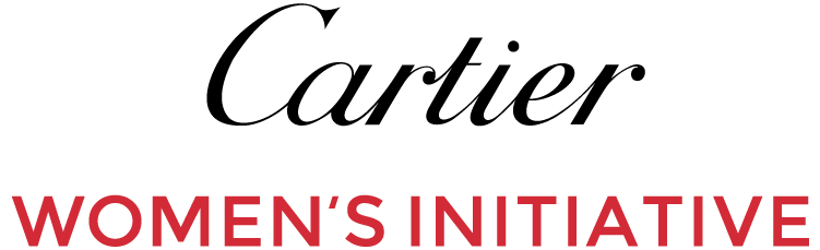 推动社会进步的女性创业者 她们正在用科技改变世界 年度 卡地亚女性创业家奖 正式揭晓 创业邦 微信公众号文章阅读 Wemp