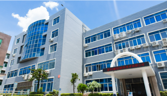 华睿独家投资威铂驰，助力国产高端热管理产品快速发展的图2