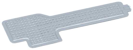 华睿独家投资威铂驰，助力国产高端热管理产品快速发展的图3