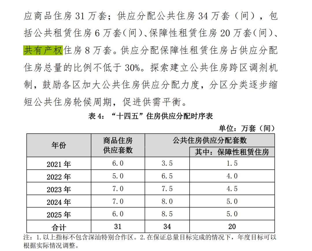 满江红_满天星的功效与作用_满五