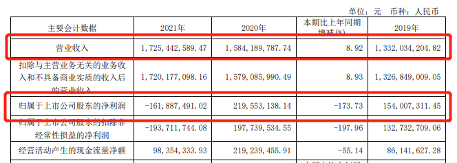 湖南省家具行业协会,家具行业协会,家具行业