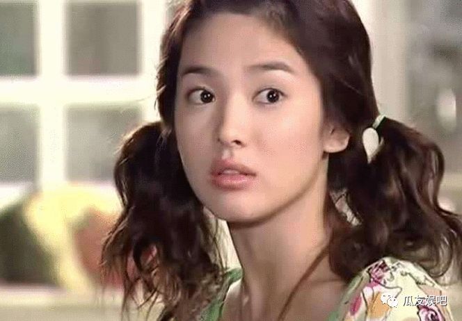 郑智薰rain老婆近照曝光,长相惹争议,网友:盛世美颜宋慧乔都甘拜下风