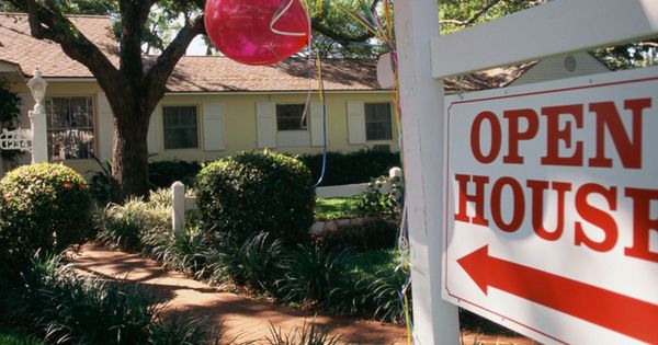 看OpenHouse到底要看啥！看完这篇你就懂了