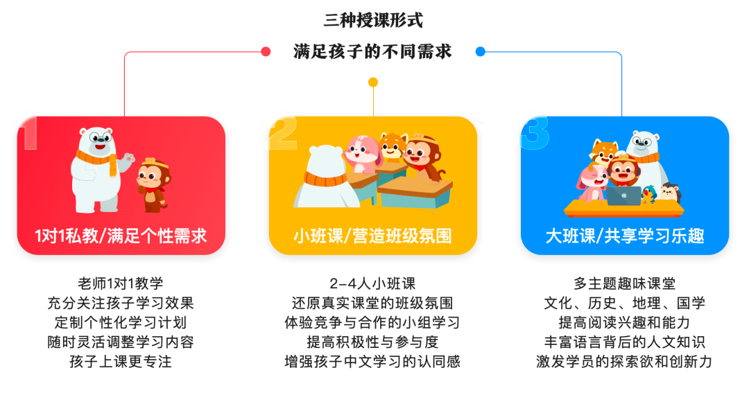 福利待遇出生美国孩子有**吗_在美国出生的孩子有什么福利待遇_福利待遇出生美国孩子有**吗