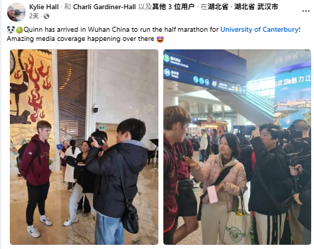 微信图片_20260322203911