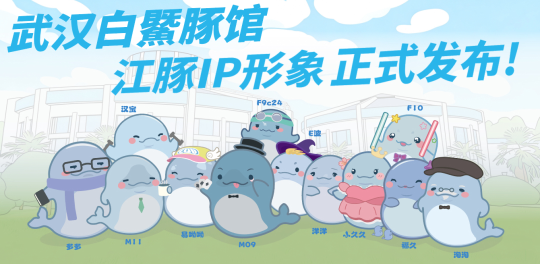微信图片_20260411191806.png