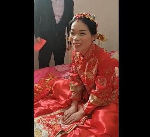 谈资推荐丨“漫威之父”去世,斯坦·李(Stan Lee)的英雄之路